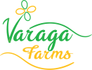 Varaga Farms S.A.S.: At 2022 we will be the preferential company at a national and international level for the quality products, per a greater offer of competitive varieties, the fulfillment of the orders and your corporate social responsibility.